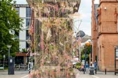 Blomsterinstallation-5.1