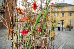 Blomsterinstallation-6.1