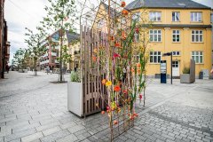 Blomsterinstallation-6