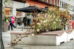 Blomsterinstallation-7