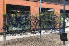 Blomsterinstallation-8
