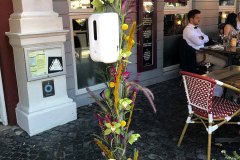 Blomsterinstallation-9