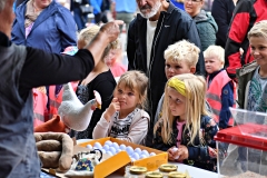 Børnedag