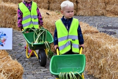 Børnedag
