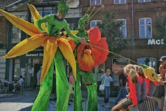 Flower-Power-1