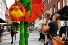 Flower-Power-3
