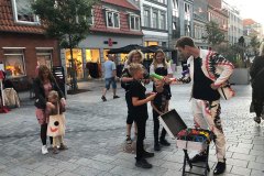 Mikkel-Rugholm-laver-ballondyr