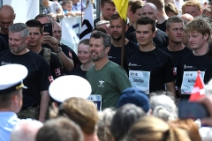 Royal-run-Esbjerg