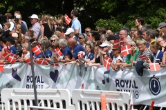Royal-run-Esbjerg