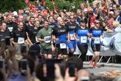 Royal-run-Esbjerg