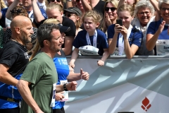 Royal-run-Esbjerg