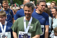 Royal-run-Esbjerg