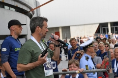 Royal-run-Esbjerg