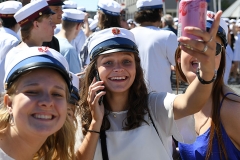 Studenter 2018