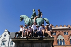 Studenter 2018