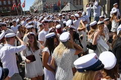 Studenter 2018