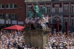 Studenter 2018
