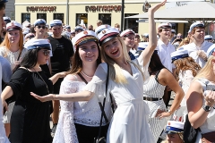 Studenter 2018