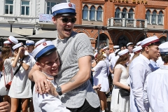 Studenter 2018