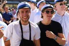 Studenter 2018