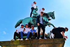 Studenter 2019