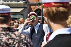 Studenter 2019