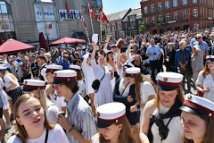 Studenter 2019