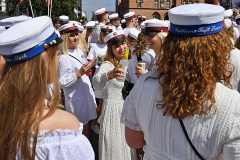 Studenter 2019