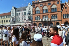 Studenter 2019