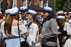 Studenter 2019