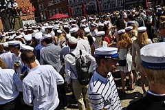 Studenter 2019