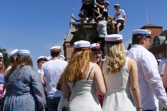 Studenter 2019