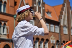 Studenter 2019