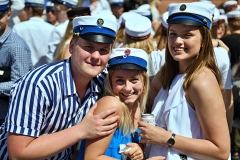 Studenter 2019
