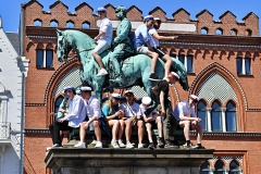 Studenter 2019