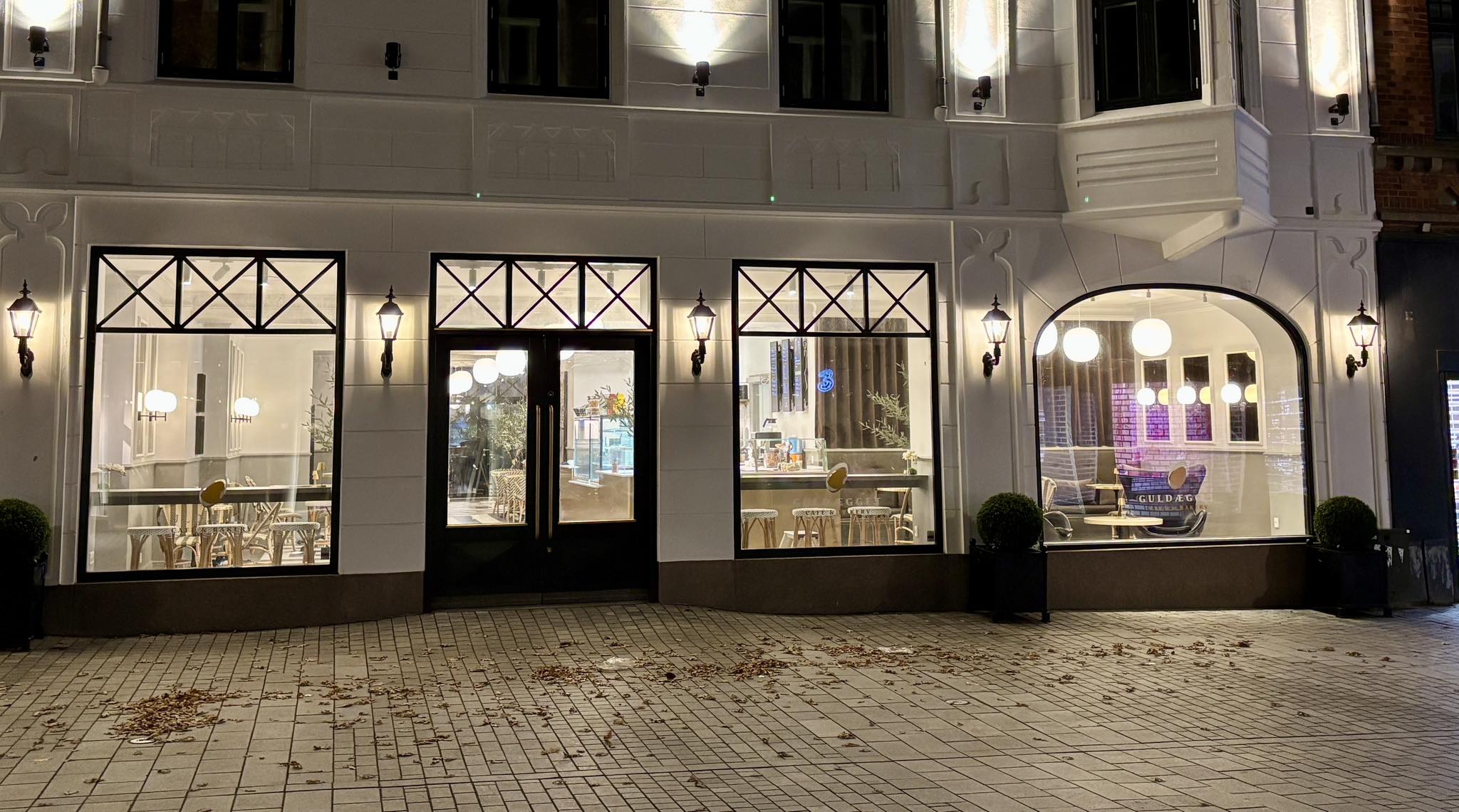 577041981 1934083297370538 3740873198102572498 N