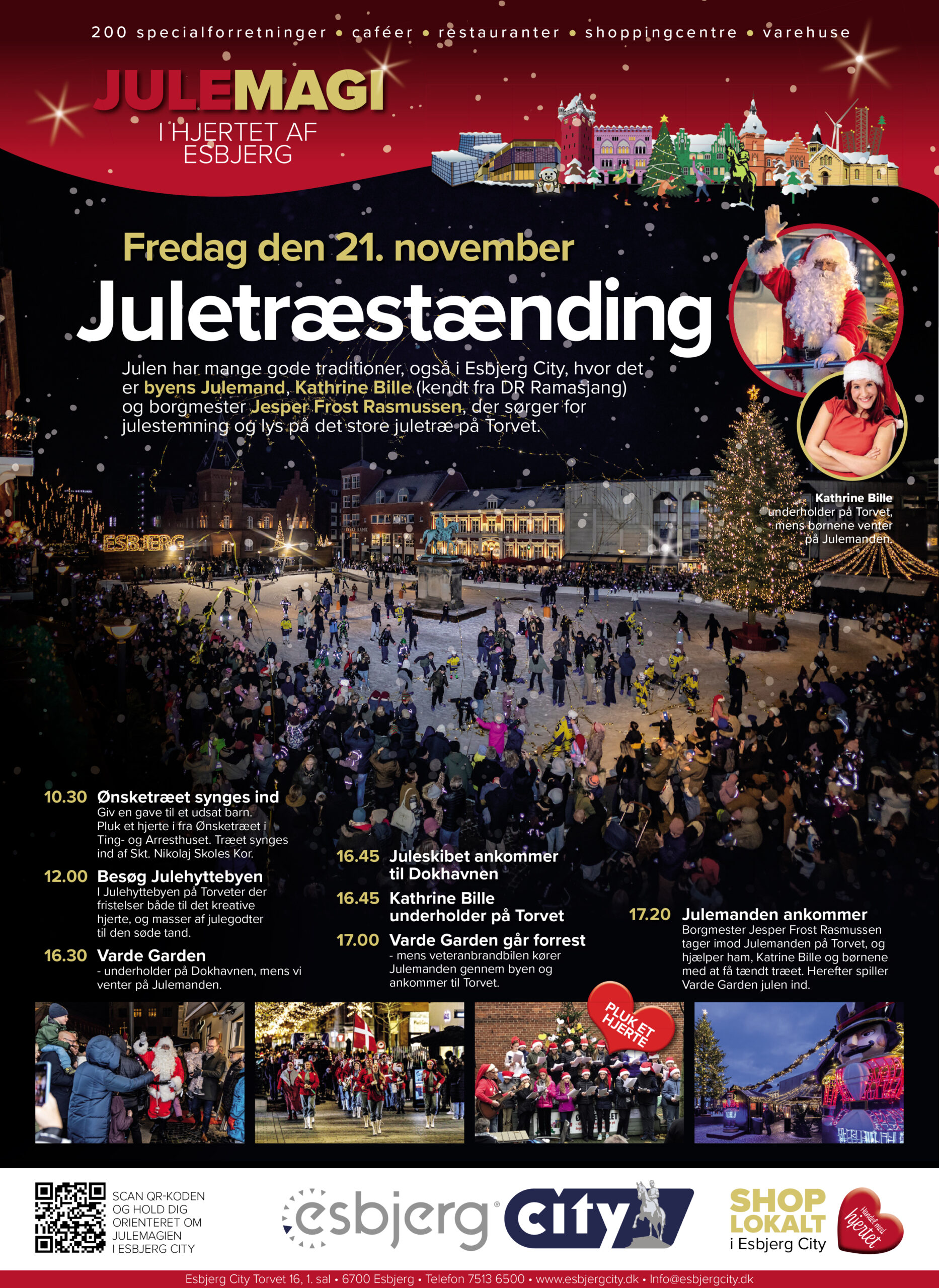 Juletræstænding 2025 6x365 Uden Skøjte.indd