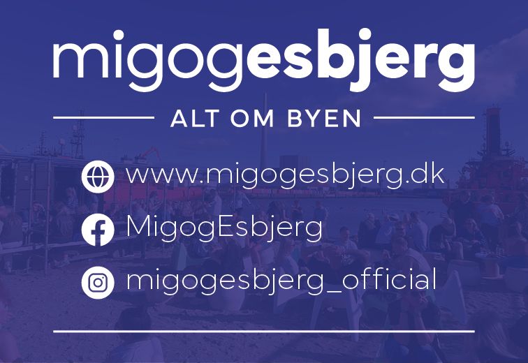 Logo Billede