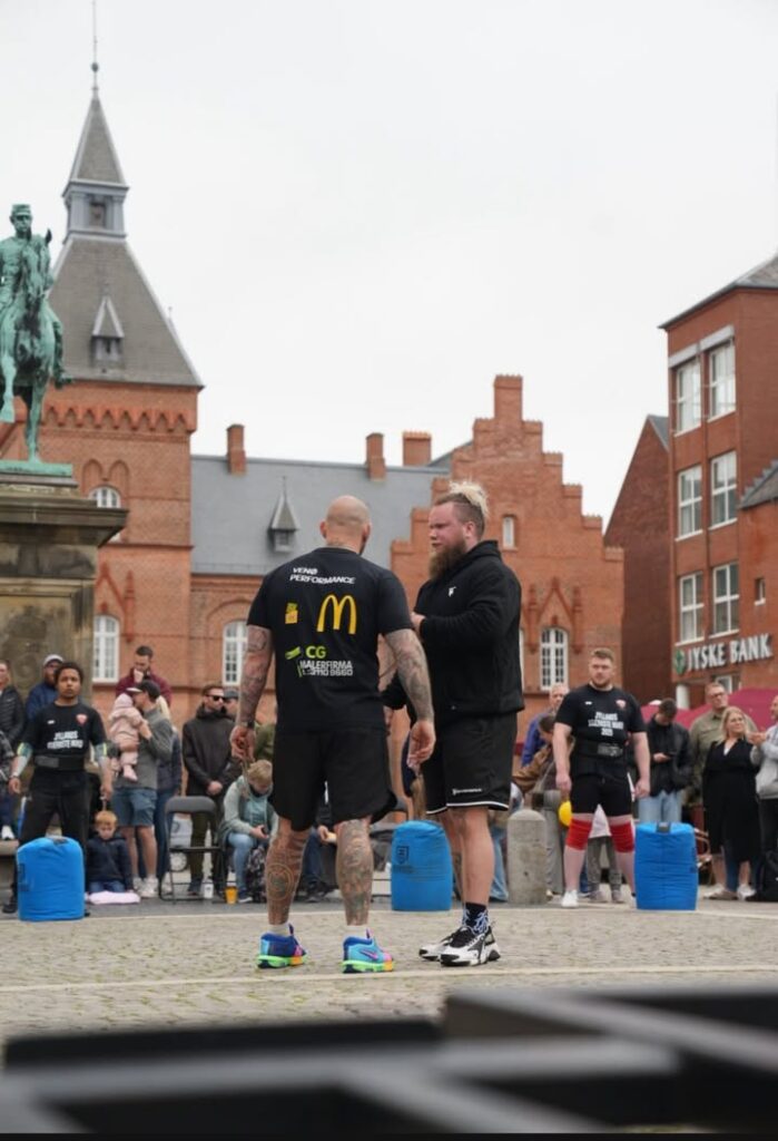 617350213 895128292922174 8573690858229148591 N